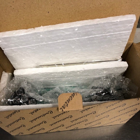 NEW Rottweiler Mom Dad & Puppy Dog Breed Resin/Ceramic Photo Frame Gift Boxed - Picture 9 of 11